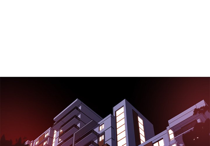 My Girlfriend is a Star Chapter 16 image 3