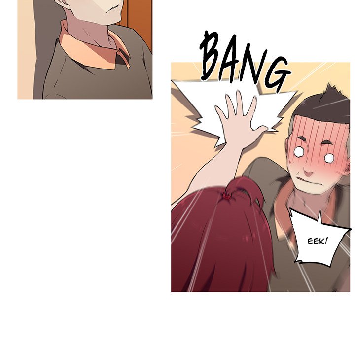 My Girlfriend is a Star Chapter 16 image 39