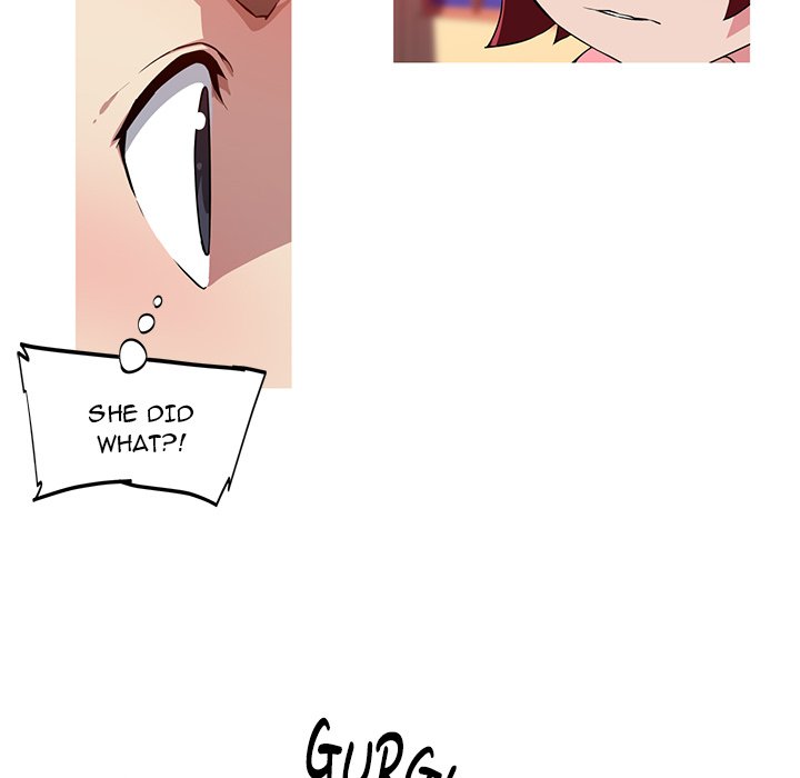 My Girlfriend is a Star Chapter 16 image 42