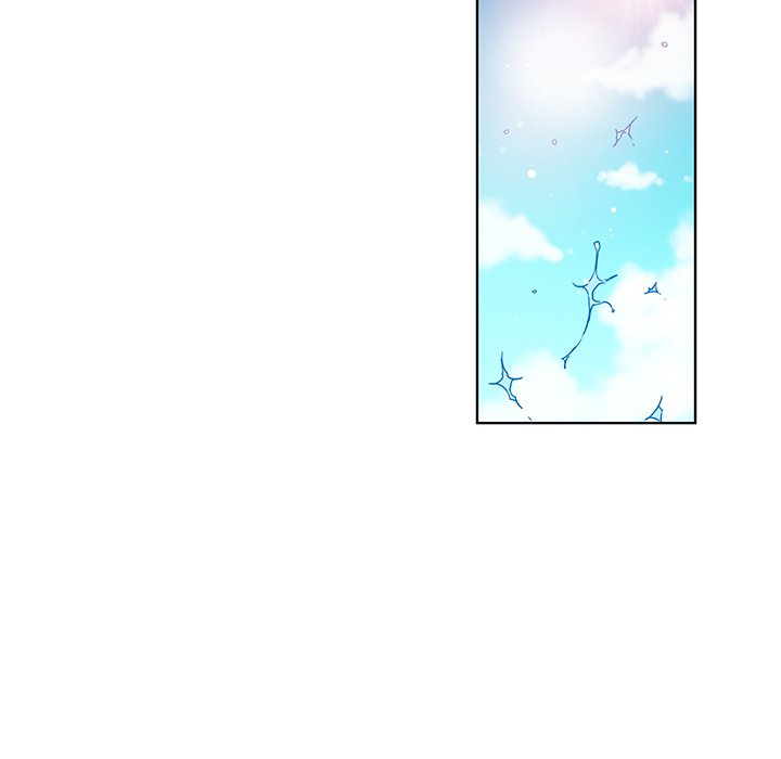 My Girlfriend is a Star Chapter 16 image 46