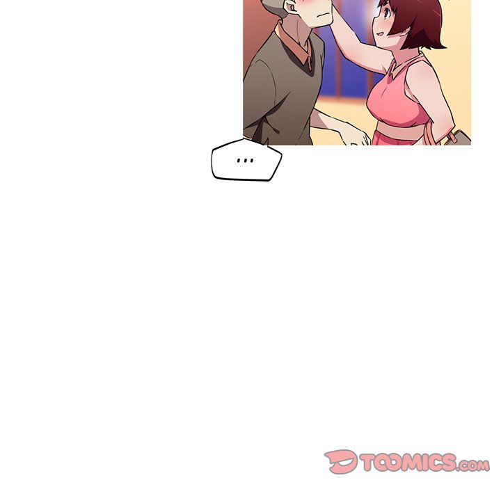My Girlfriend is a Star Chapter 16 image 57