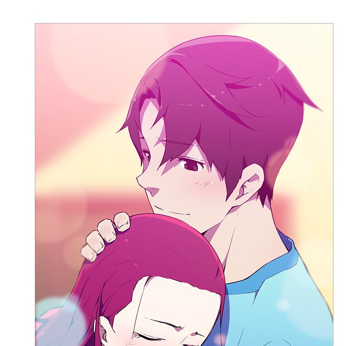 My Girlfriend is a Star Chapter 17 image 32