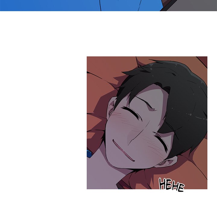 My Girlfriend is a Star Chapter 17 image 39