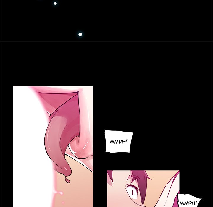 My Girlfriend is a Star Chapter 17 image 52