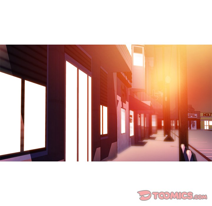 My Girlfriend is a Star Chapter 18 image 13