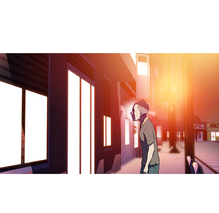 My Girlfriend is a Star Chapter 18 image 14