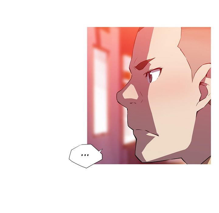My Girlfriend is a Star Chapter 18 image 15