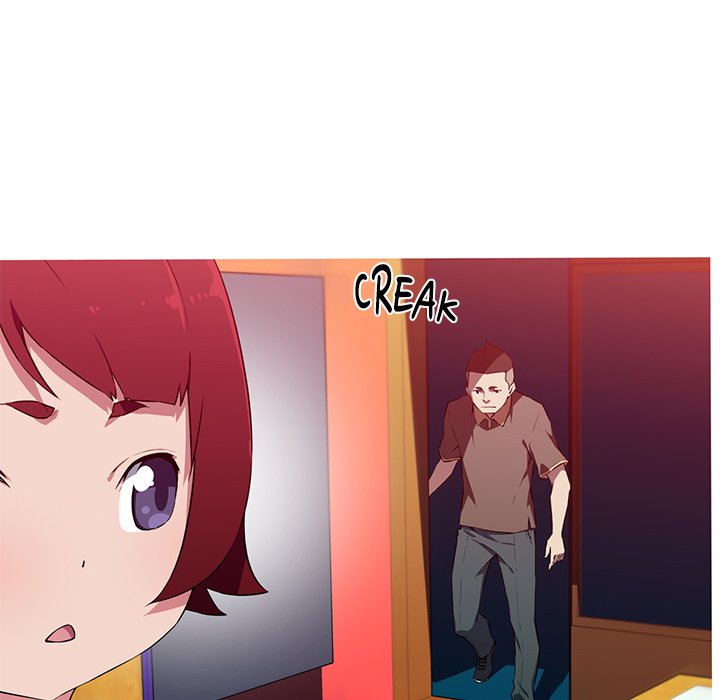 My Girlfriend is a Star Chapter 18 image 16