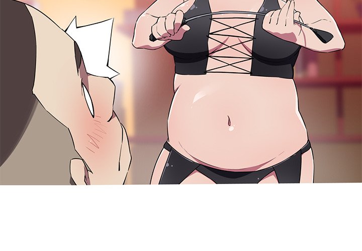 My Girlfriend is a Star Chapter 18 image 2