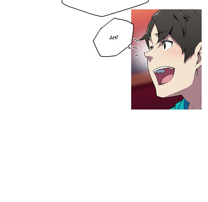 My Girlfriend is a Star Chapter 18 image 36