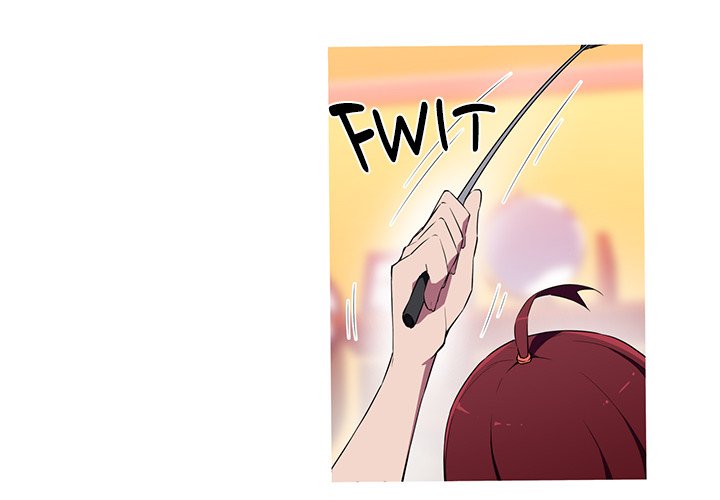 My Girlfriend is a Star Chapter 18 image 3