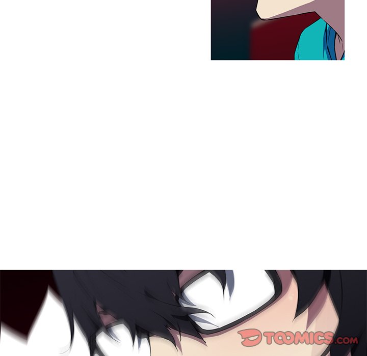 My Girlfriend is a Star Chapter 18 image 45