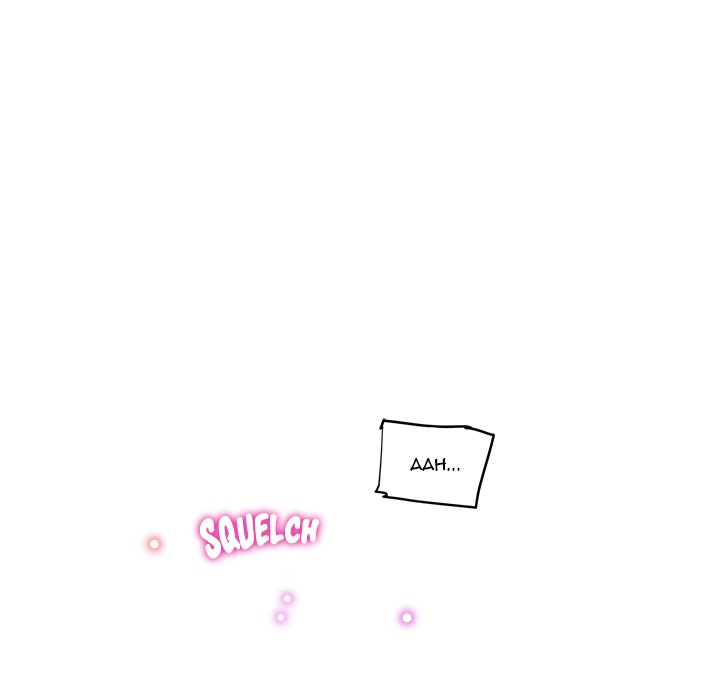 My Girlfriend is a Star Chapter 18 image 51