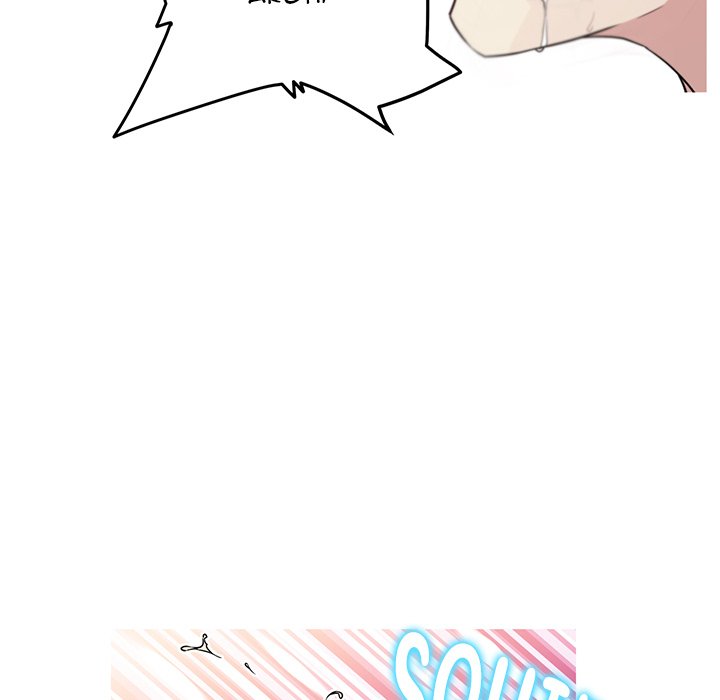 My Girlfriend is a Star Chapter 18 image 55