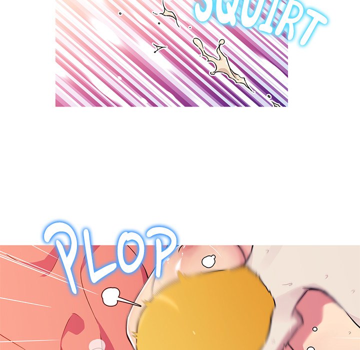 My Girlfriend is a Star Chapter 18 image 56