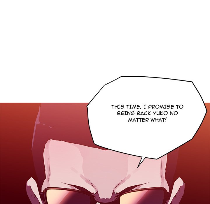 My Girlfriend is a Star Chapter 18 image 67