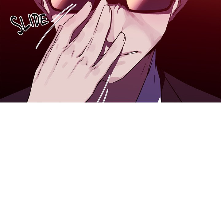 My Girlfriend is a Star Chapter 18 image 68