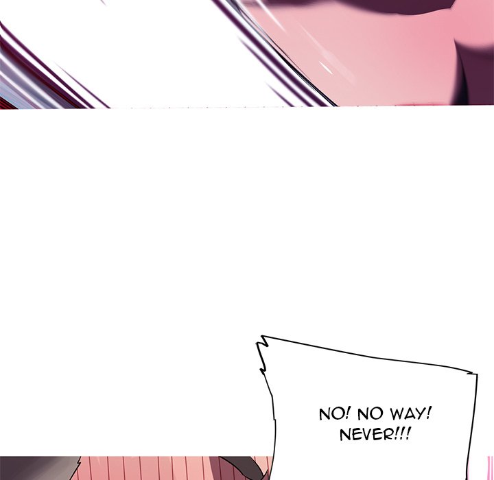 My Girlfriend is a Star Chapter 18 image 6