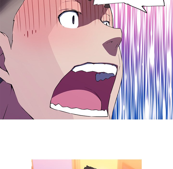 My Girlfriend is a Star Chapter 18 image 7