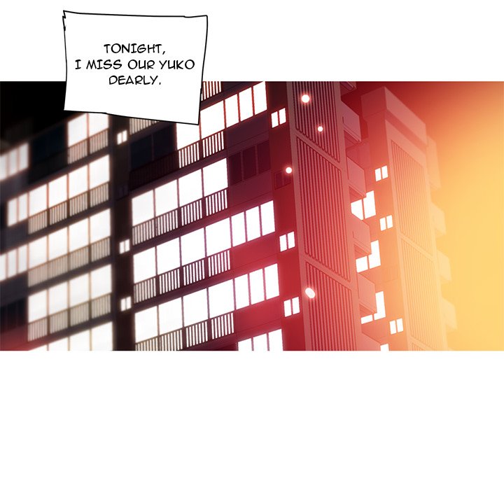 My Girlfriend is a Star Chapter 19 image 10