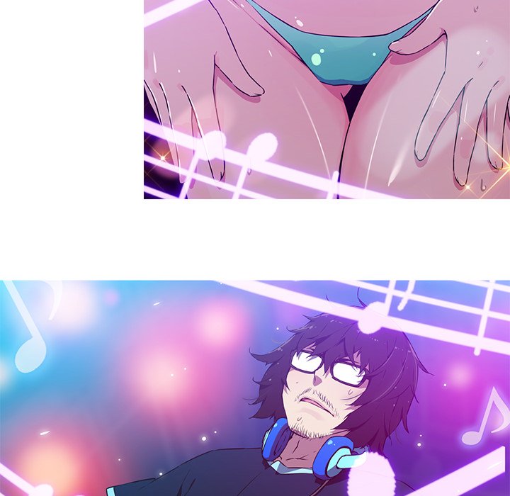 My Girlfriend is a Star Chapter 19 image 15