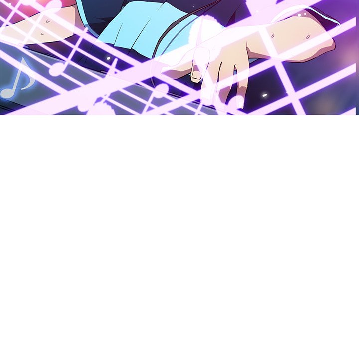 My Girlfriend is a Star Chapter 19 image 16
