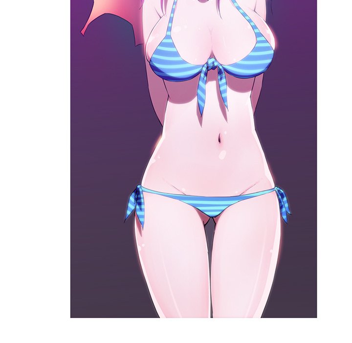 My Girlfriend is a Star Chapter 19 image 24