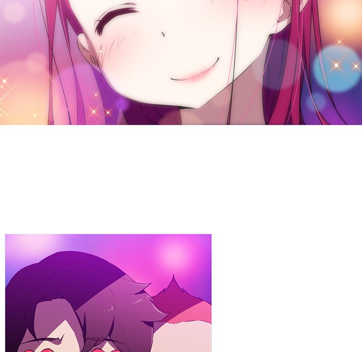 My Girlfriend is a Star Chapter 19 image 26