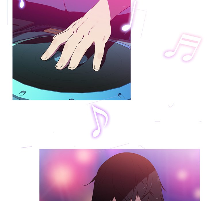 My Girlfriend is a Star Chapter 19 image 30