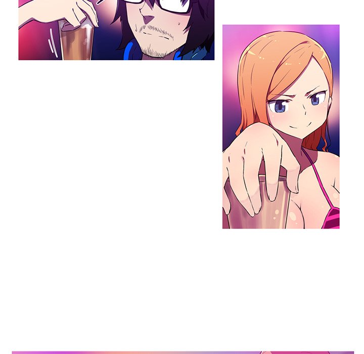 My Girlfriend is a Star Chapter 19 image 32