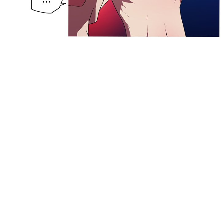 My Girlfriend is a Star Chapter 19 image 42