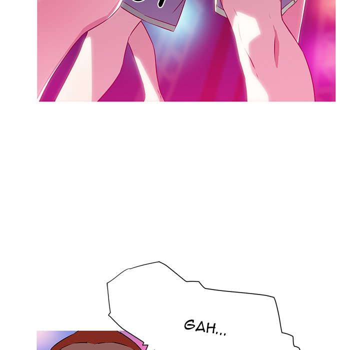 My Girlfriend is a Star Chapter 19 image 55