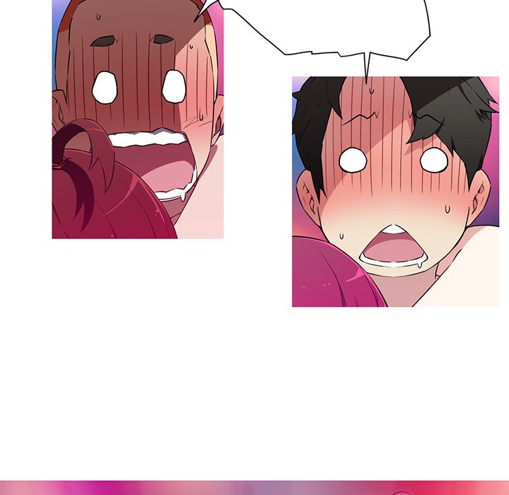 My Girlfriend is a Star Chapter 19 image 56