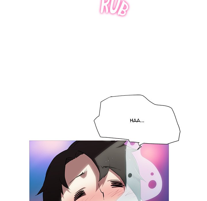 My Girlfriend is a Star Chapter 19 image 60