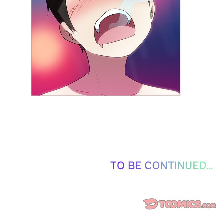 My Girlfriend is a Star Chapter 19 image 61