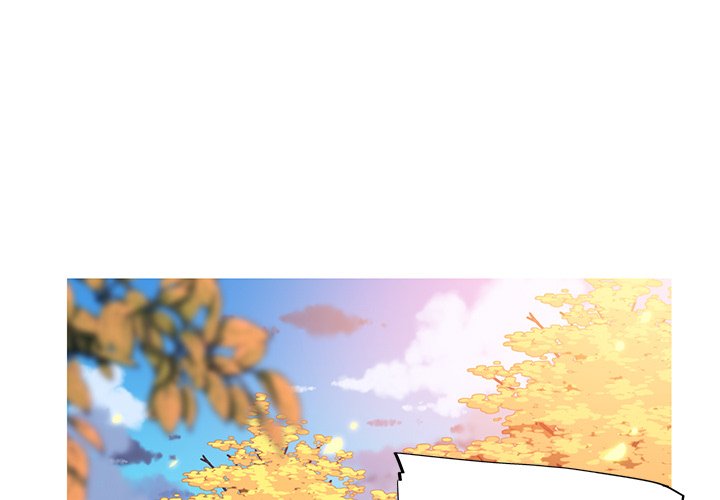 My Girlfriend is a Star Chapter 2 image 0