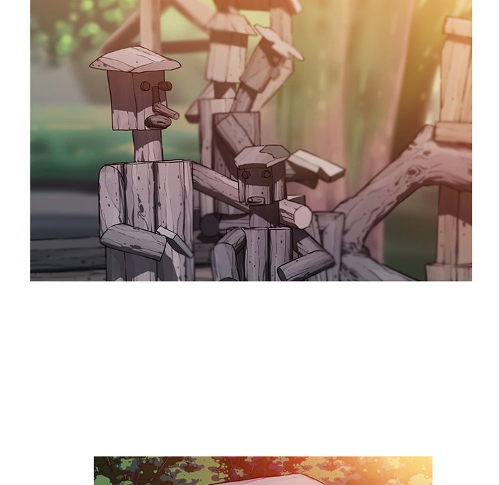 My Girlfriend is a Star Chapter 2 image 9