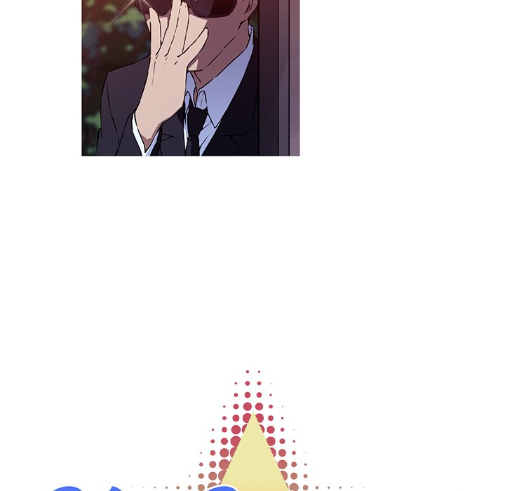 My Girlfriend is a Star Chapter 2 image 17