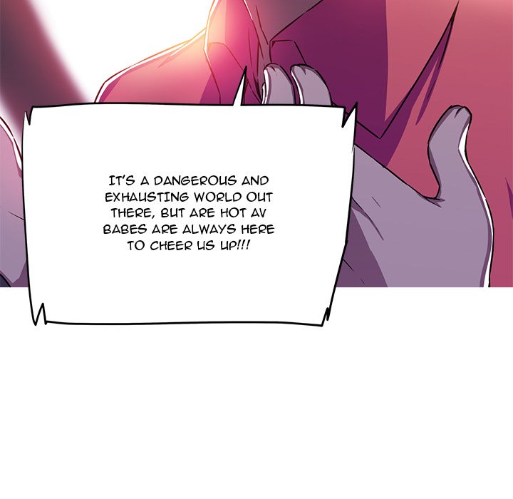 My Girlfriend is a Star Chapter 2 image 30