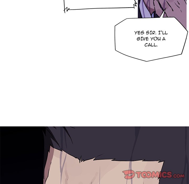 My Girlfriend is a Star Chapter 2 image 45