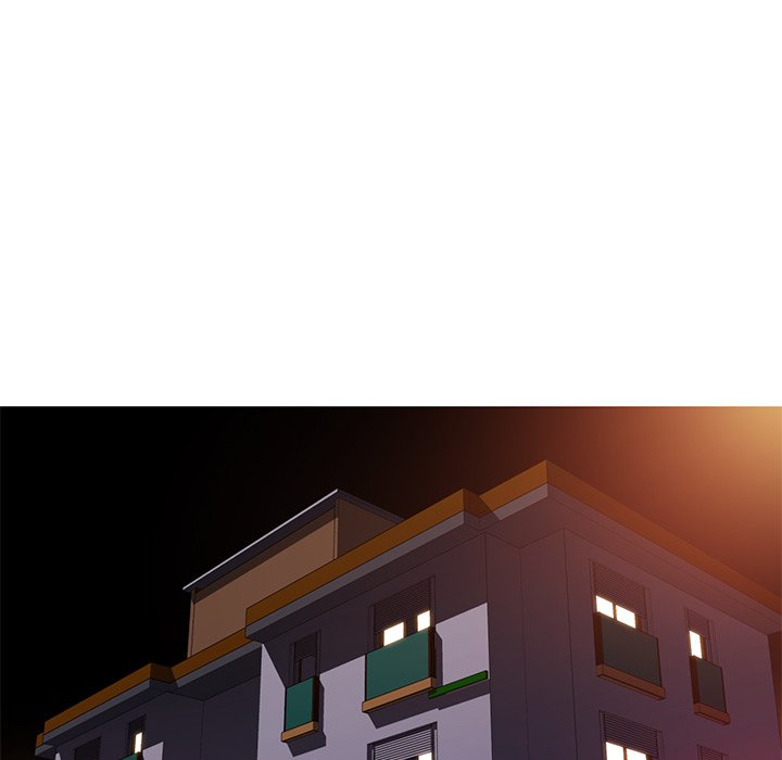 My Girlfriend is a Star Chapter 2 image 47