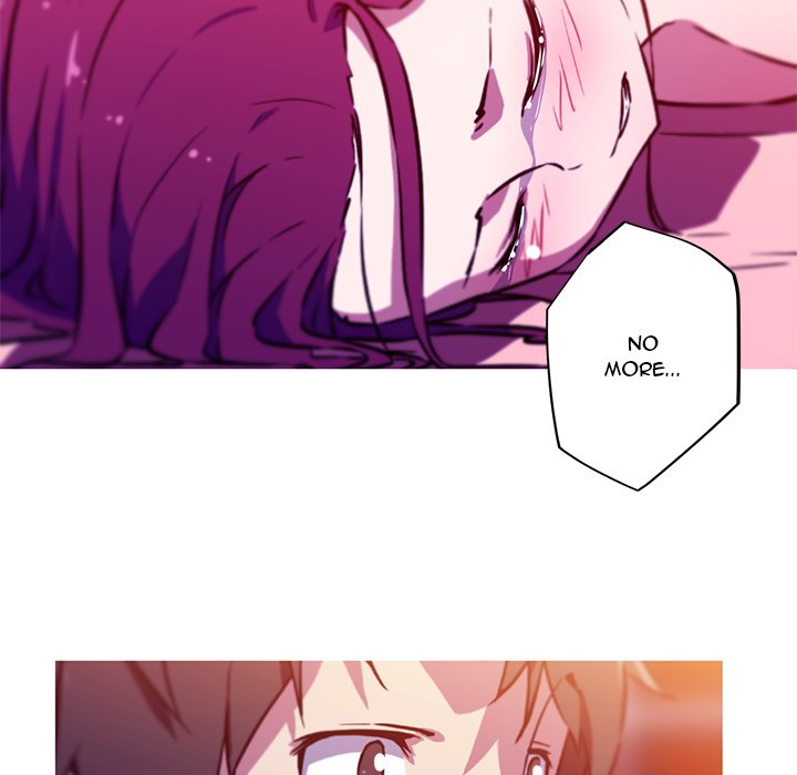 My Girlfriend is a Star Chapter 2 image 57