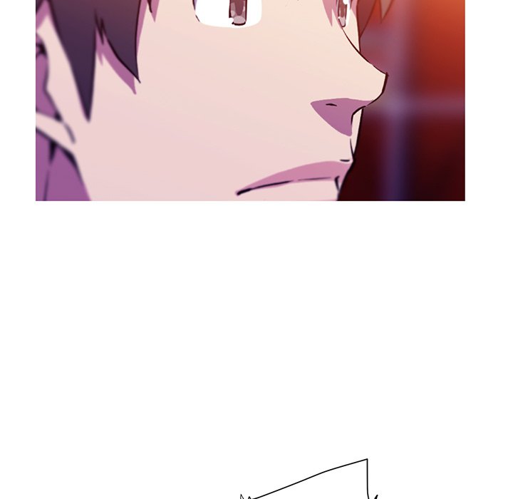 My Girlfriend is a Star Chapter 2 image 58