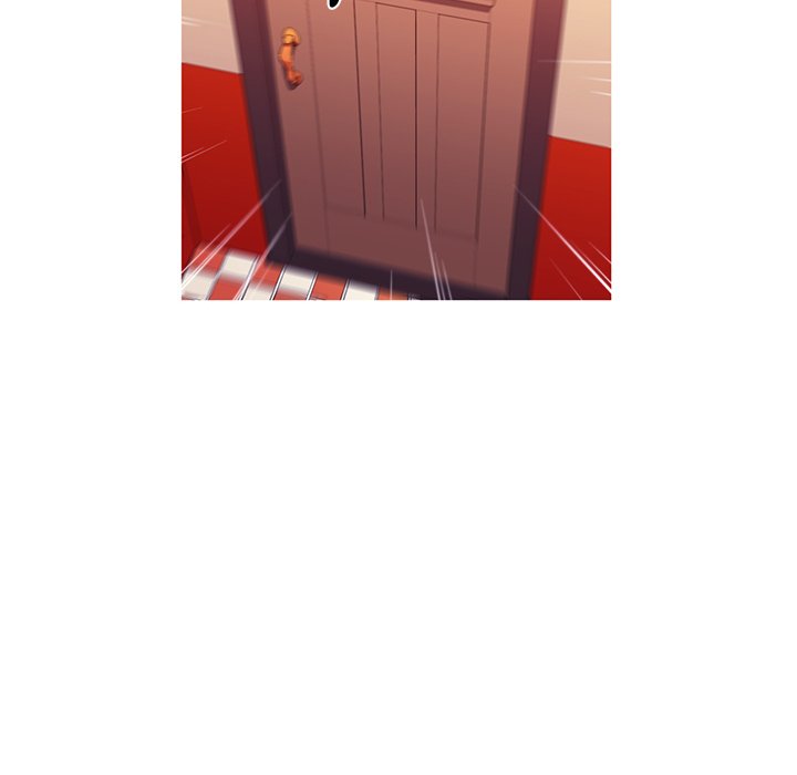 My Girlfriend is a Star Chapter 2 image 62