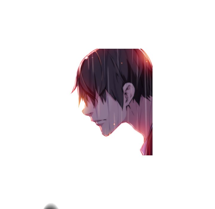 My Girlfriend is a Star Chapter 2 image 63
