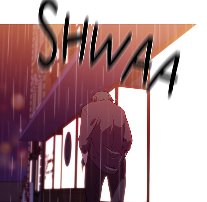 My Girlfriend is a Star Chapter 2 image 64