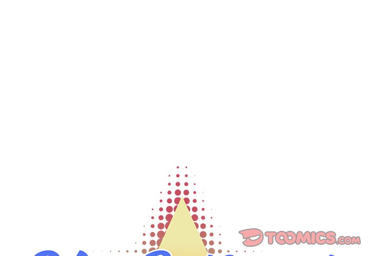 My Girlfriend is a Star Chapter 20 image 0