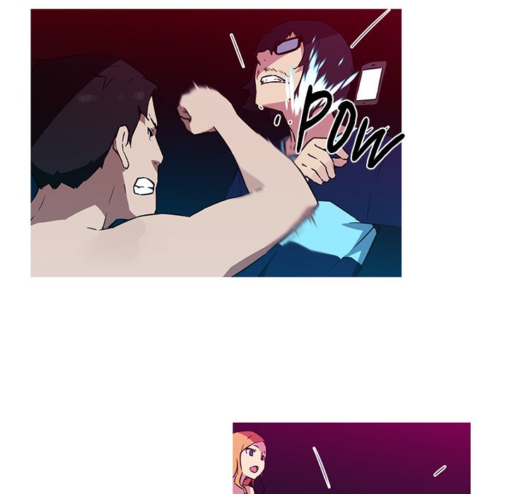 My Girlfriend is a Star Chapter 20 image 13