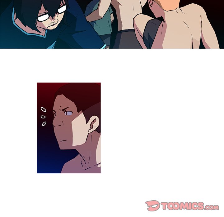 My Girlfriend is a Star Chapter 20 image 22