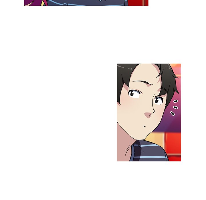My Girlfriend is a Star Chapter 20 image 43